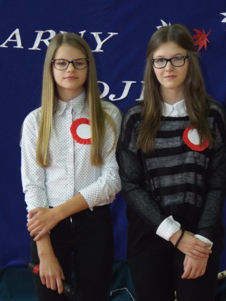 Święto Niepodległości